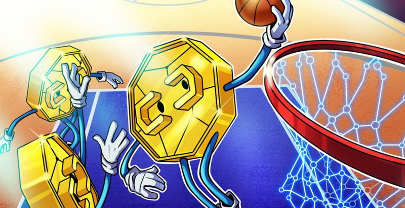 bitcoin basketballwetten - Wo kann ich basketballwetten mit bitcoin plazieren?