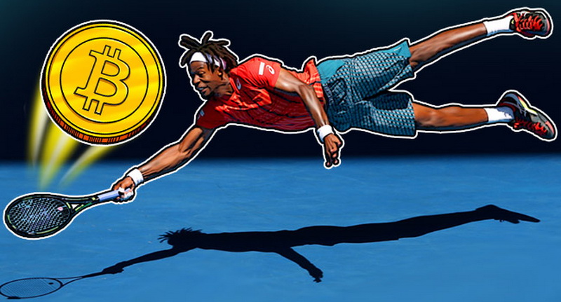 tennis wetten mit bitcoin