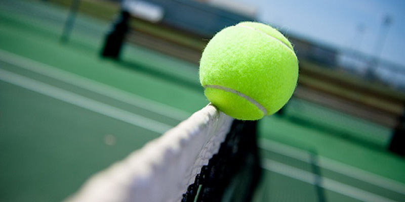 beste tennis wetten und tennis wettanbieter