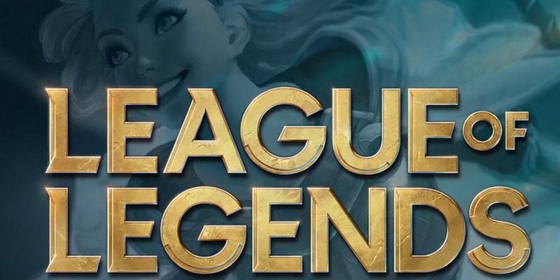 league of legends wetten seiten mit den besten league of legends wettanbieter und league of legends bonus