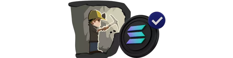 This image has an empty alt attribute; its file name is crypto-mining-in-india.webp