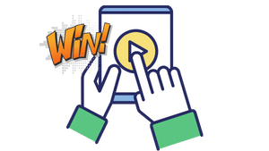 Online Ethereum Wetten