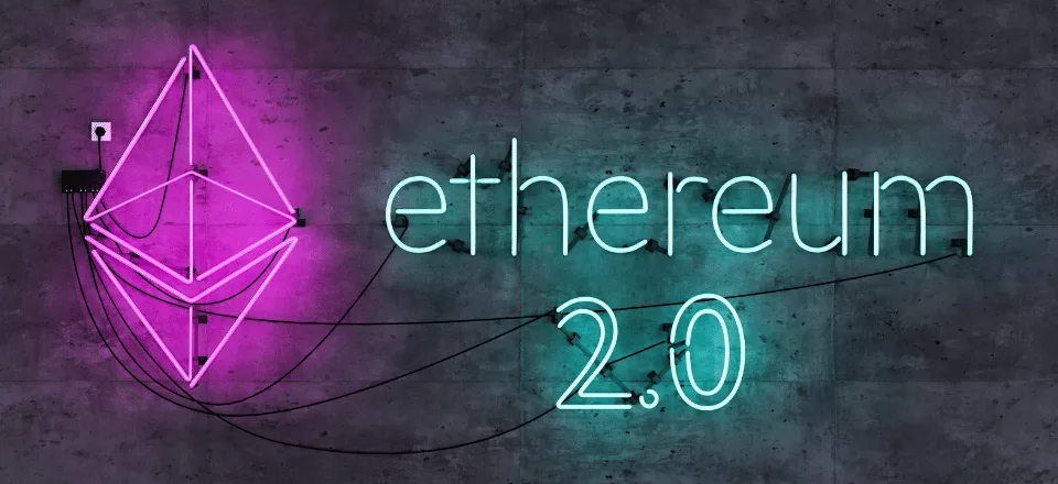 Wie man Ethereum einsetzt