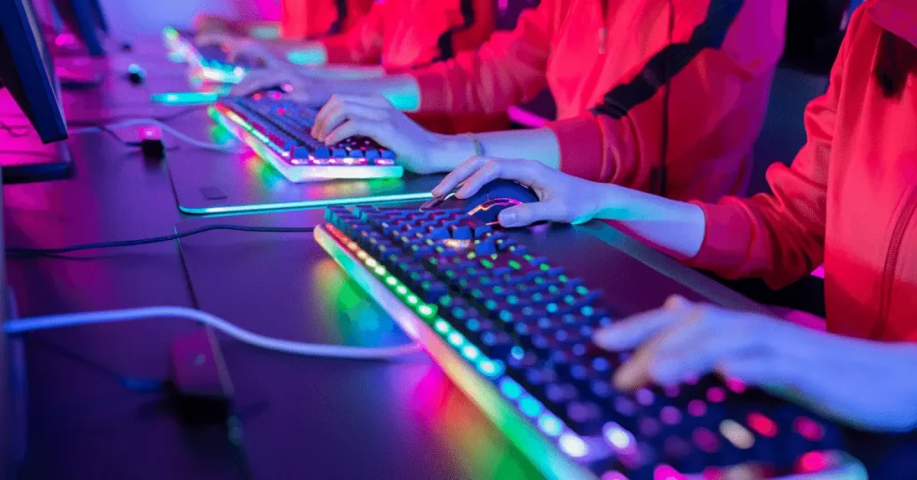 bitcoin esports wetten