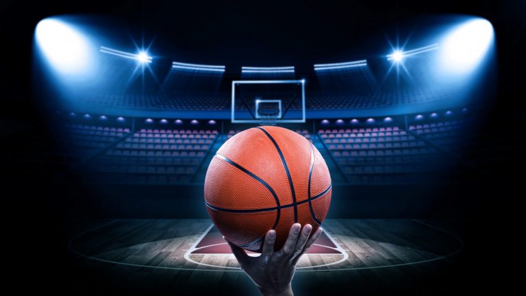 basketball wetten online und die besten basketball buchmacher online