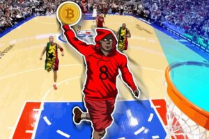 bitcoin basketball wetten - bitcoin fußballwetten