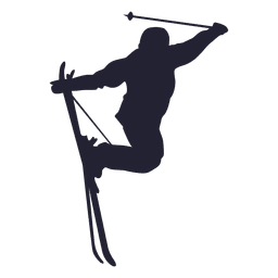Skisprung-logo