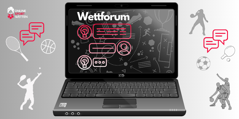 online-wettforum