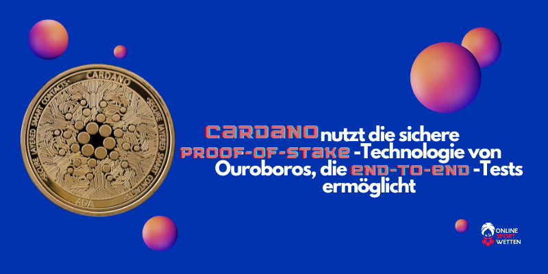 Was-ist-Cardano-ADA-Kryptowährung