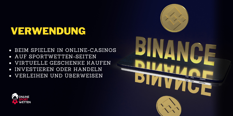 bnb-binance-coin-sportwetten