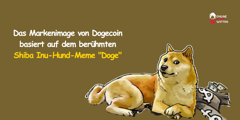 dogecoin-doge-Shiba-Inu-Hund-Meme