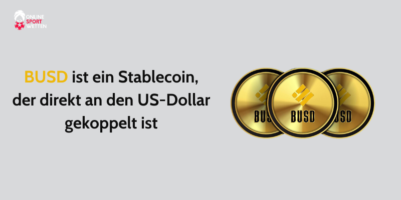 was-ist-busd-stablecoin